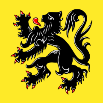 Flag_of_Flanders.svg