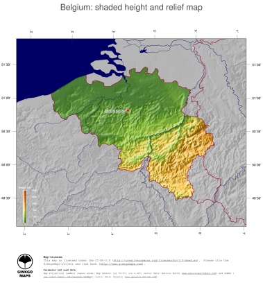 rl3c_be_belgium_map_illdtmcolgw30s_ja_hres.jpg